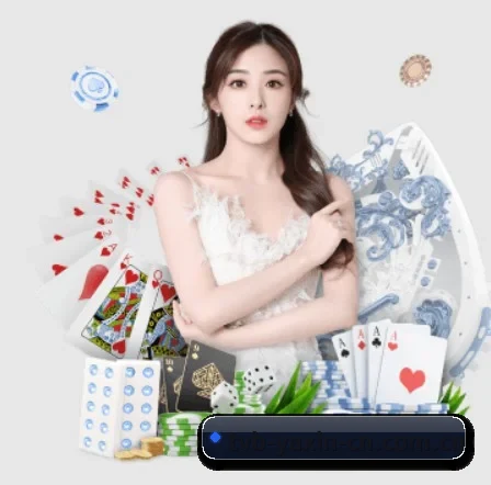 亚新 APP 界面